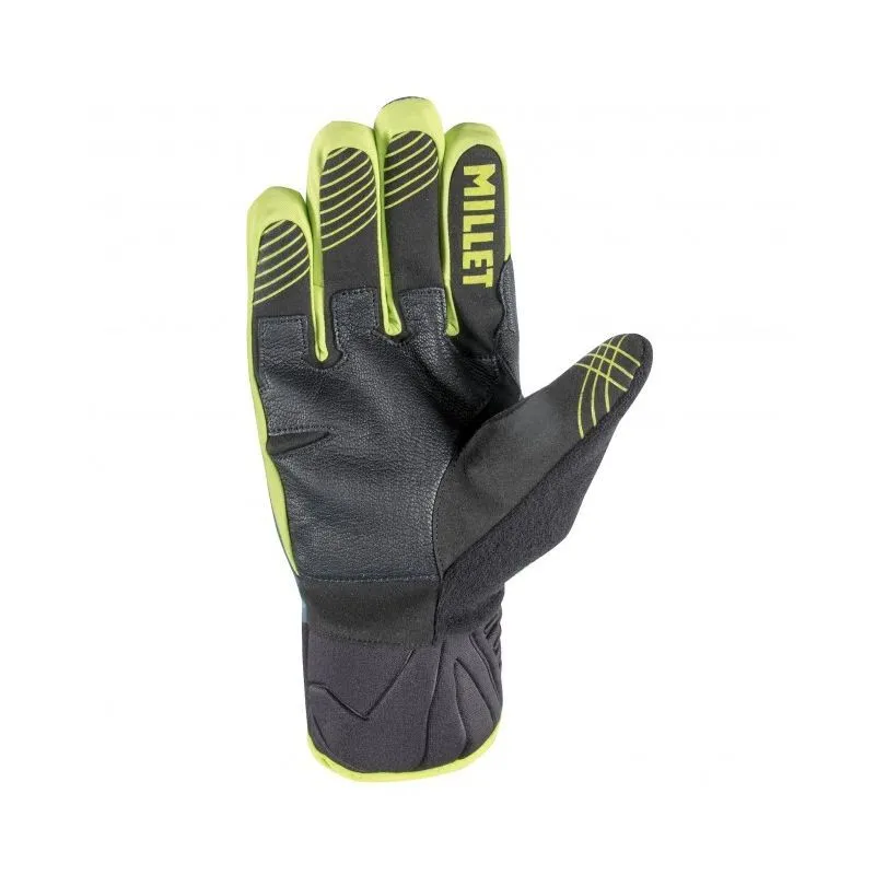 Millet Touring Glove - Gants ski homme | Hardloop