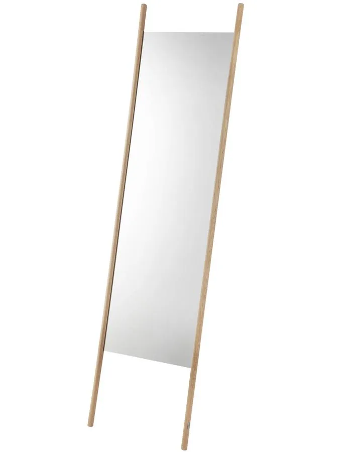 Miroir Georg