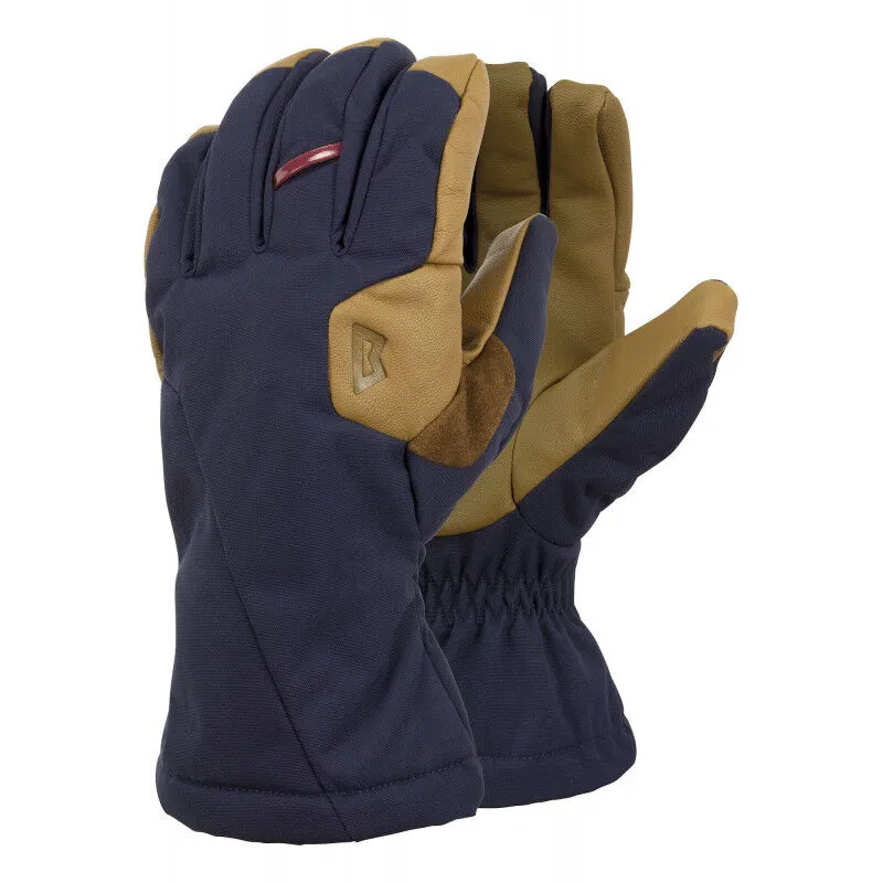 Mountain Equipment Guide Glove - Gants alpinisme | Hardloop