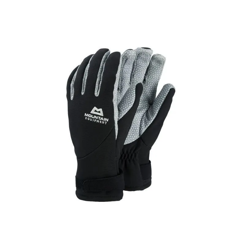 Mountain Equipment Super Alpine Men's Glove - Gants alpinisme homme | Hardloop
