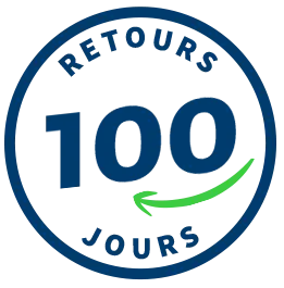 Mug Je vais être parrain