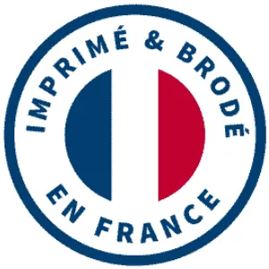 Mug Je vais être parrain