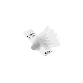 OAKLEY MAYHEM MX (01-104)
