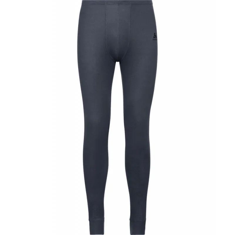 Odlo Active Warm Eco - Collant thermique homme | Hardloop