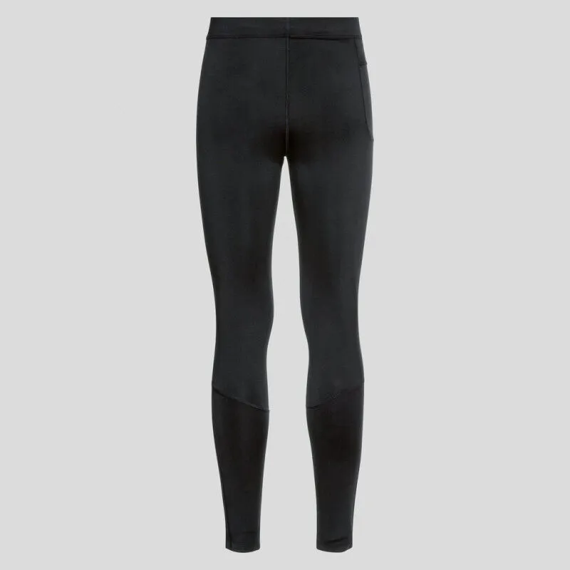 Odlo Essentials - Collant running homme | Hardloop