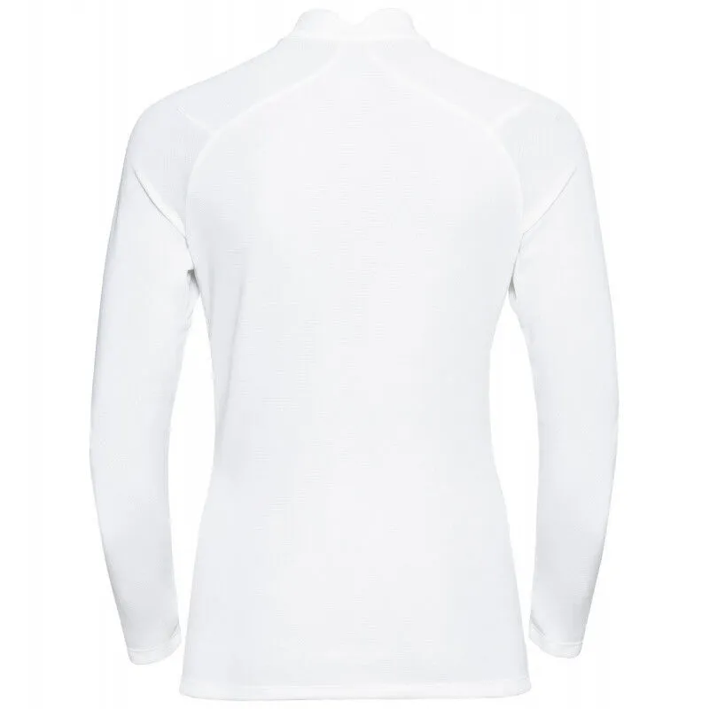 Odlo F-Dry - T-shirt femme | Hardloop