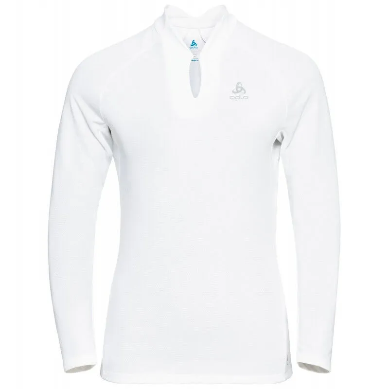 Odlo F-Dry - T-shirt femme | Hardloop