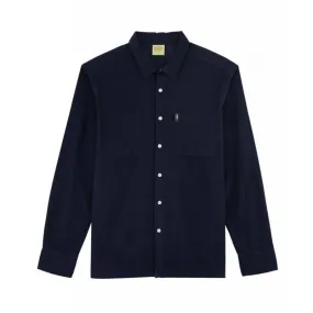 Oxbow Cortil - Chemise homme