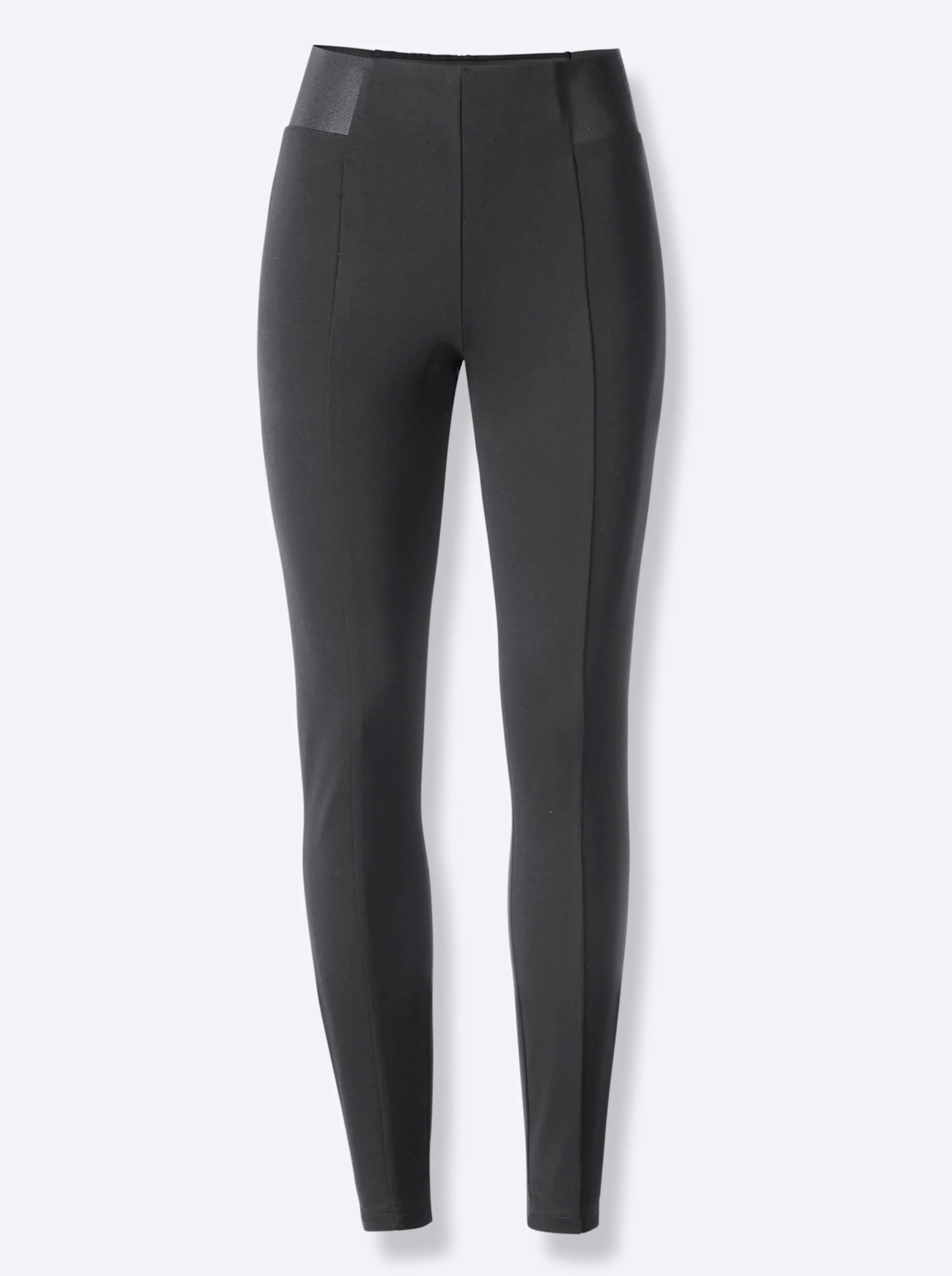 Pantalon de loisirs