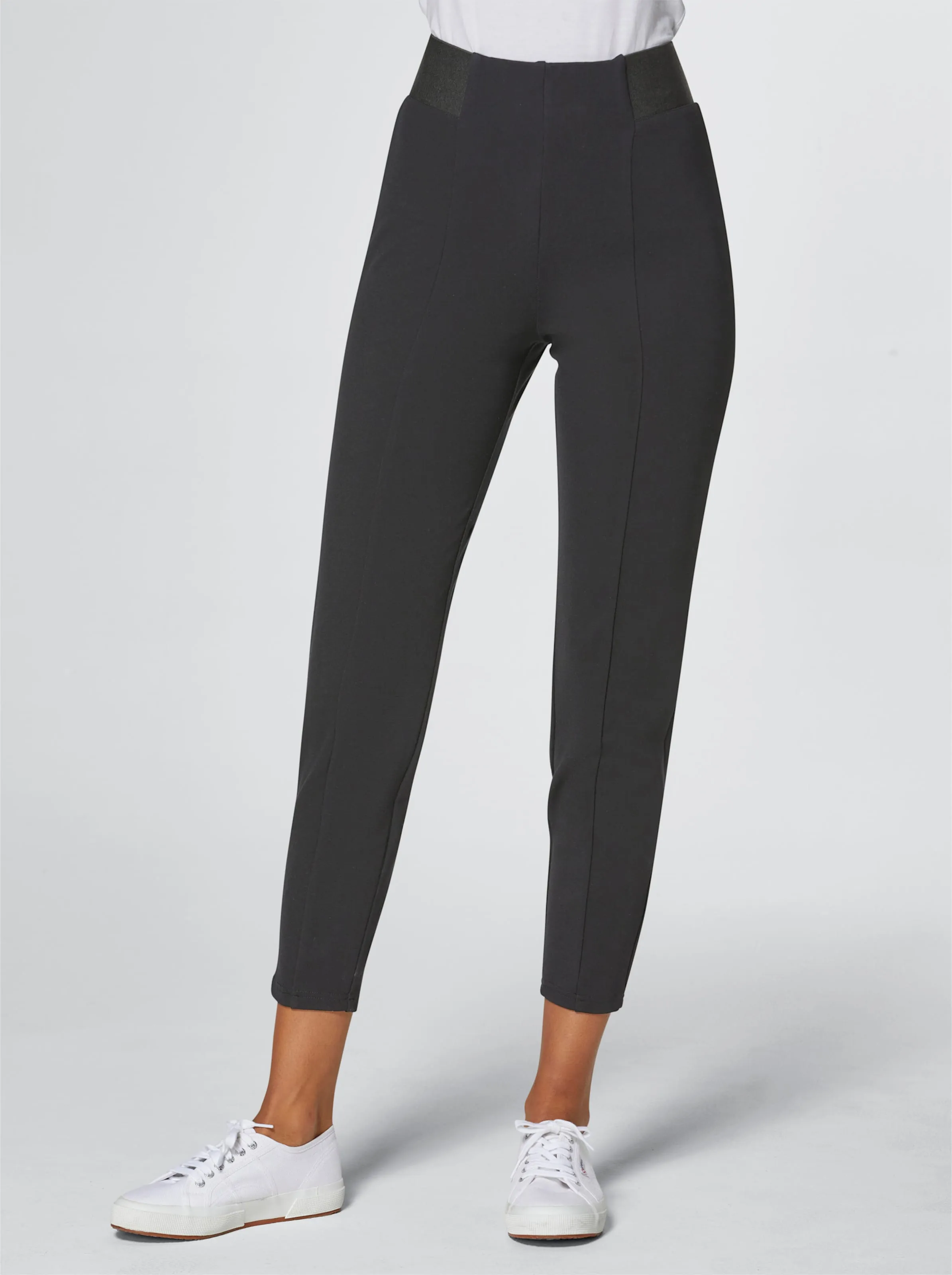 Pantalon de loisirs