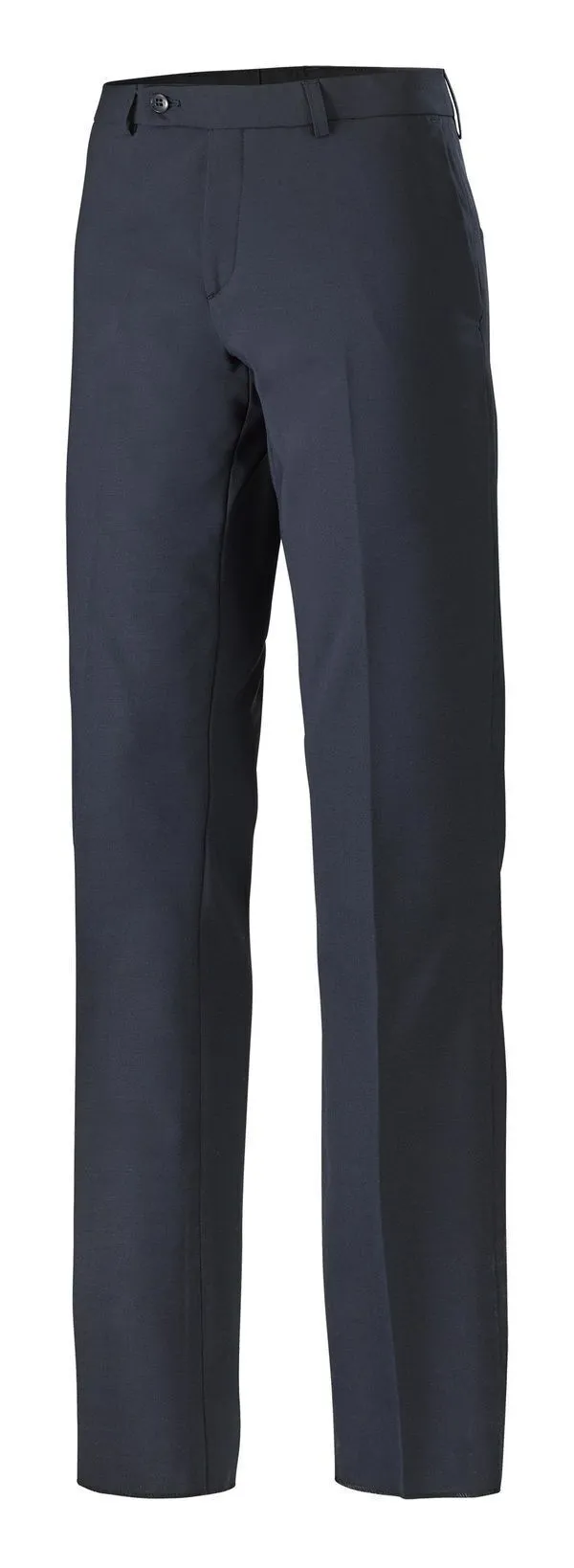 Pantalon GRENELLE