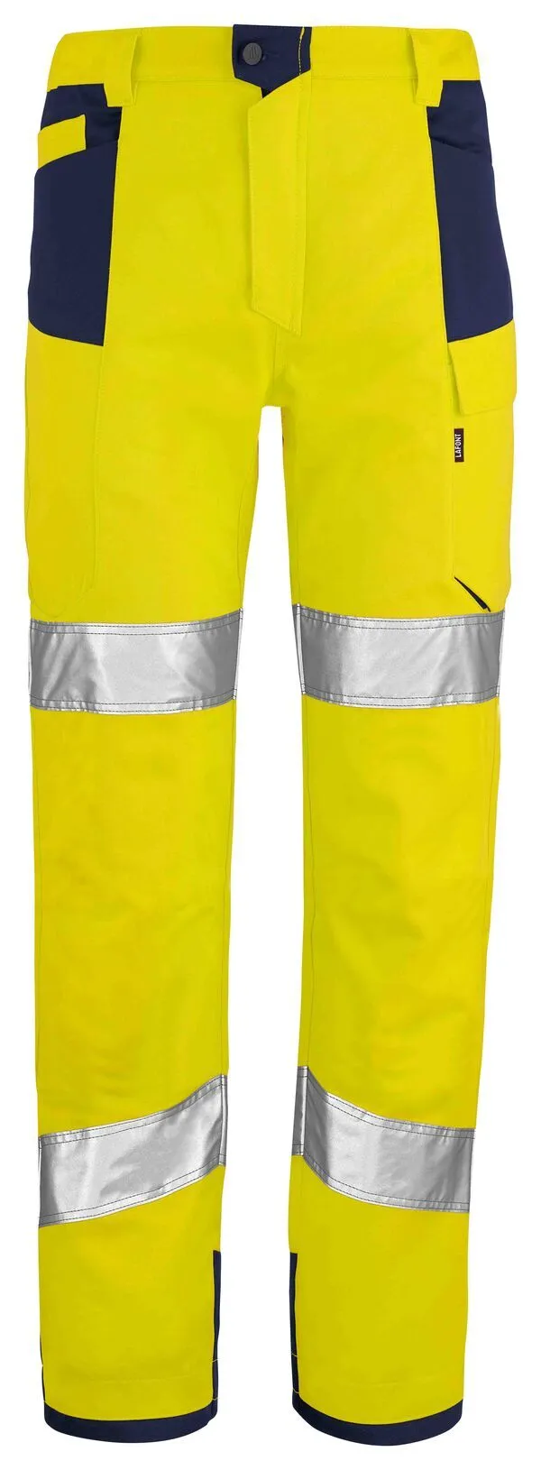 Pantalon HV IRIS
