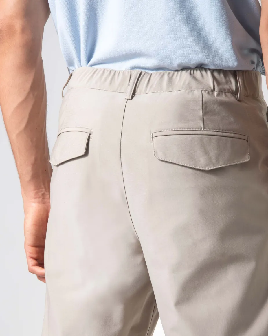 Pantalon Micro