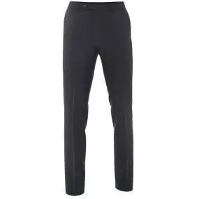 Pantalon PINOT