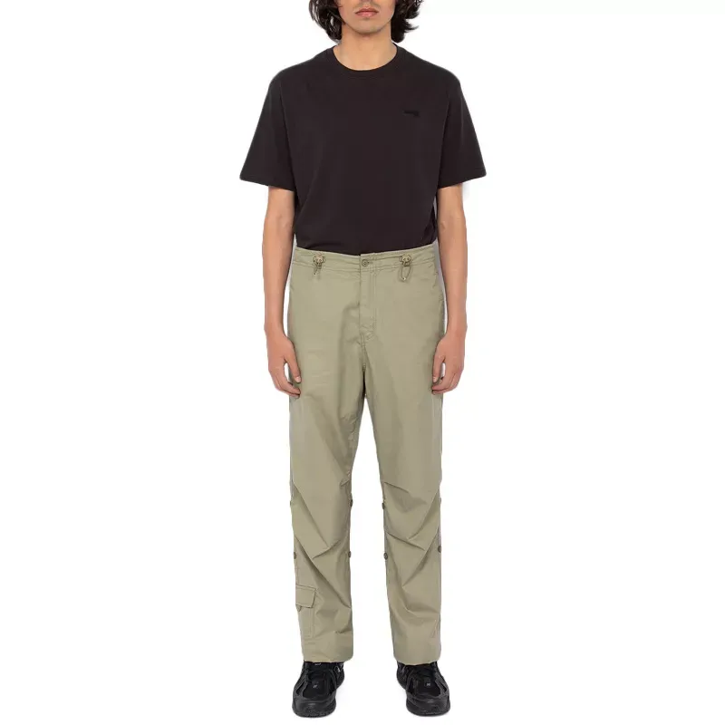 Pantalon Schott MILITAIRE