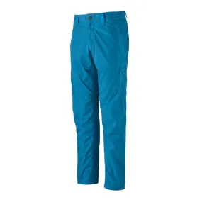 Patagonia Venga Rock Pants - Pantalon escalade homme NEW | Hardloop
