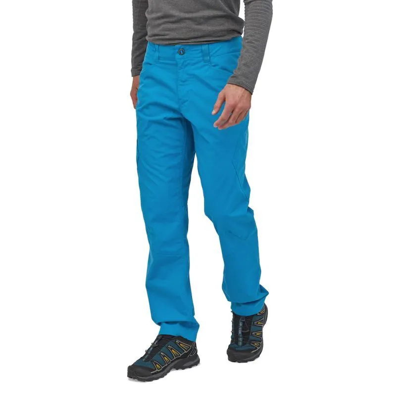 Patagonia Venga Rock Pants - Pantalon escalade homme NEW | Hardloop