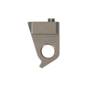 PATTE DE DERAILLEUR SPECIALIZED 9891-4000