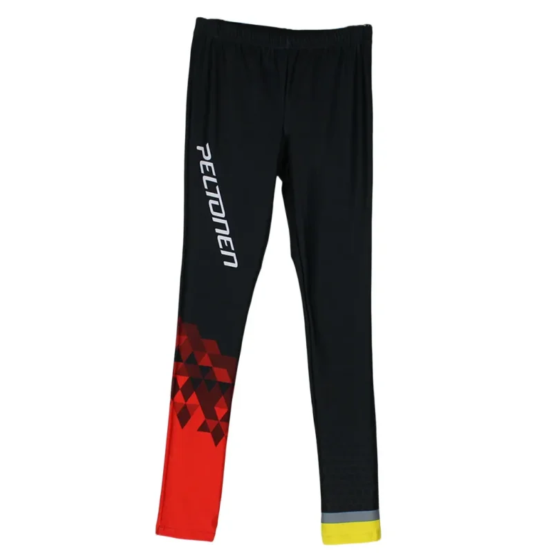 PELTONEN Racing Pantalon