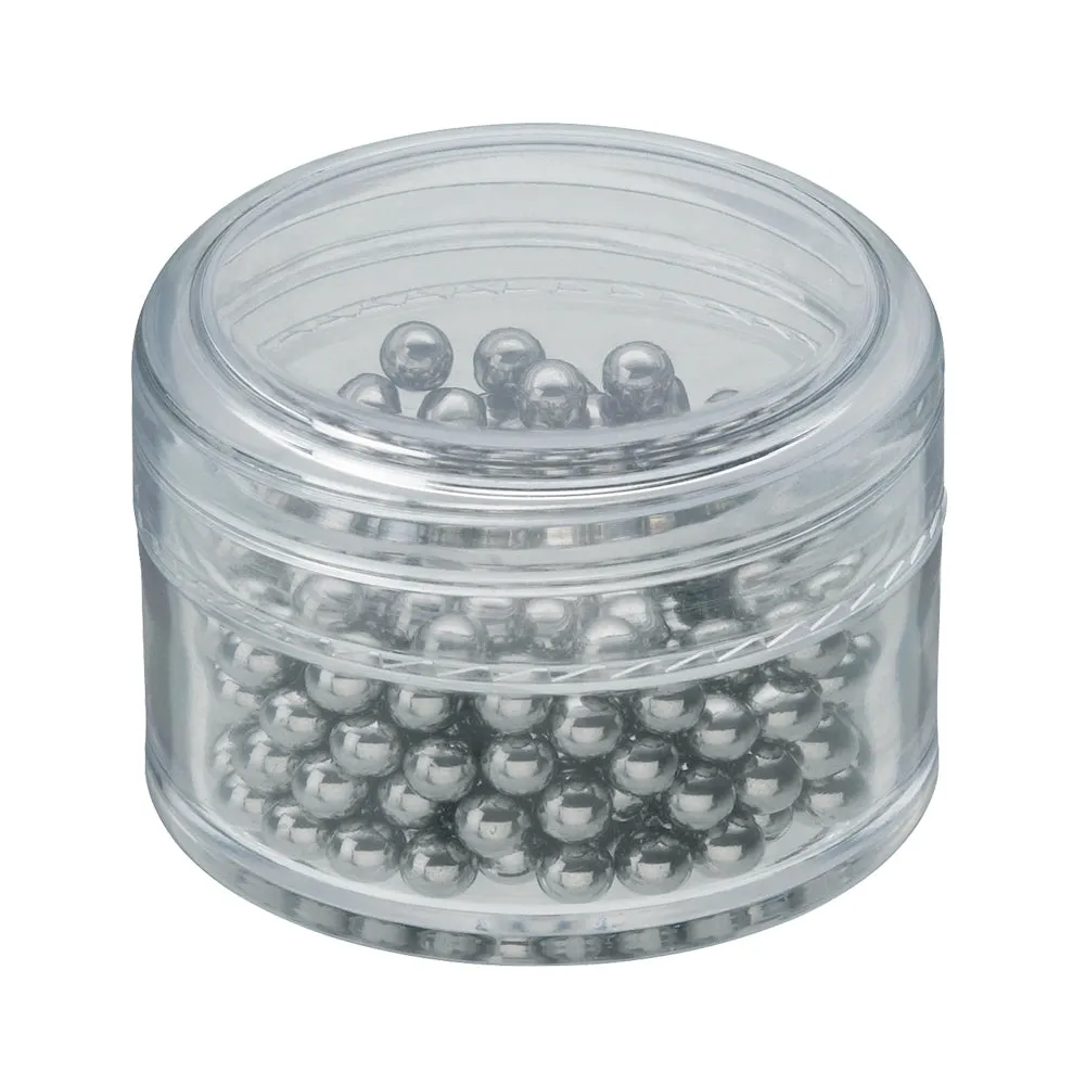 Perles de lavage pour carafe à vin WMF 