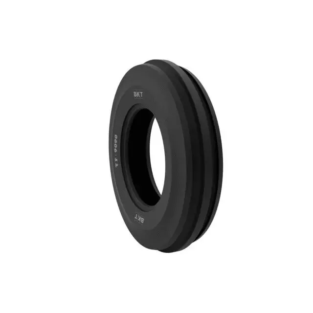 Pneu 4.00-12 4pr bkt tf9090 e tt