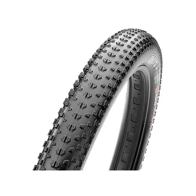PNEU MAXXIS IKON PLUS (27.5X2.80)