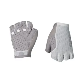 Poc Agile Short Glove - Gants vélo | Hardloop