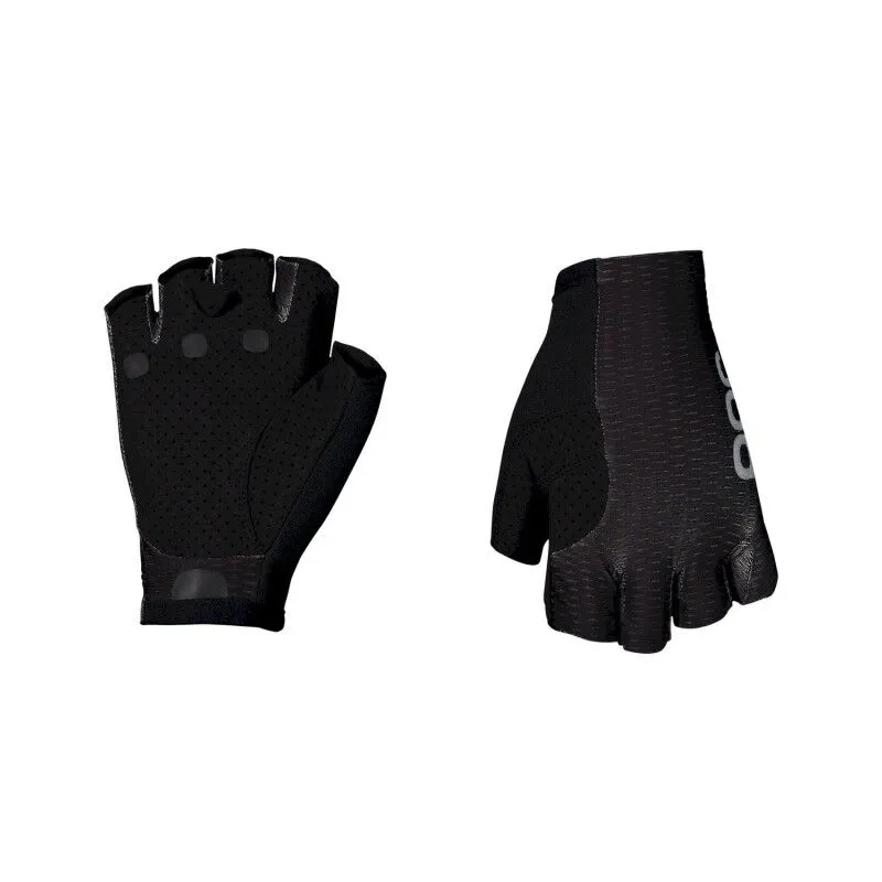 Poc Agile Short Glove - Gants vélo | Hardloop