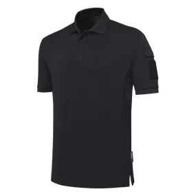 Polo manches courtes Miller Beretta