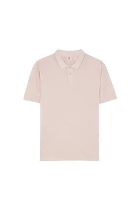 Polo Rose Levi's - Homme | Citadium