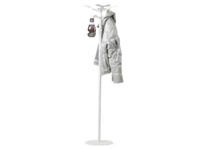 Porte-manteau Snow - Cascando