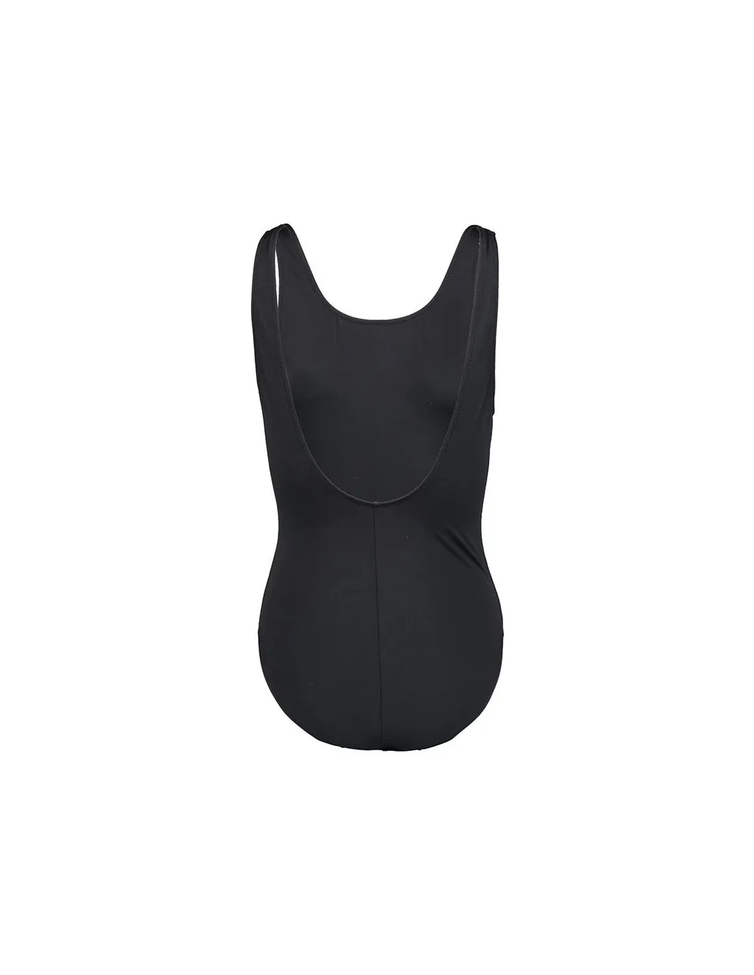 Puma Swim Maillot de bain 1P Maillot de bain femme