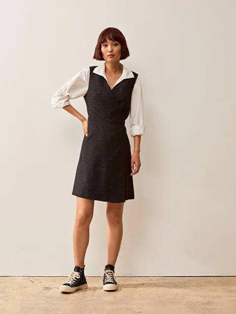 Robe inouk