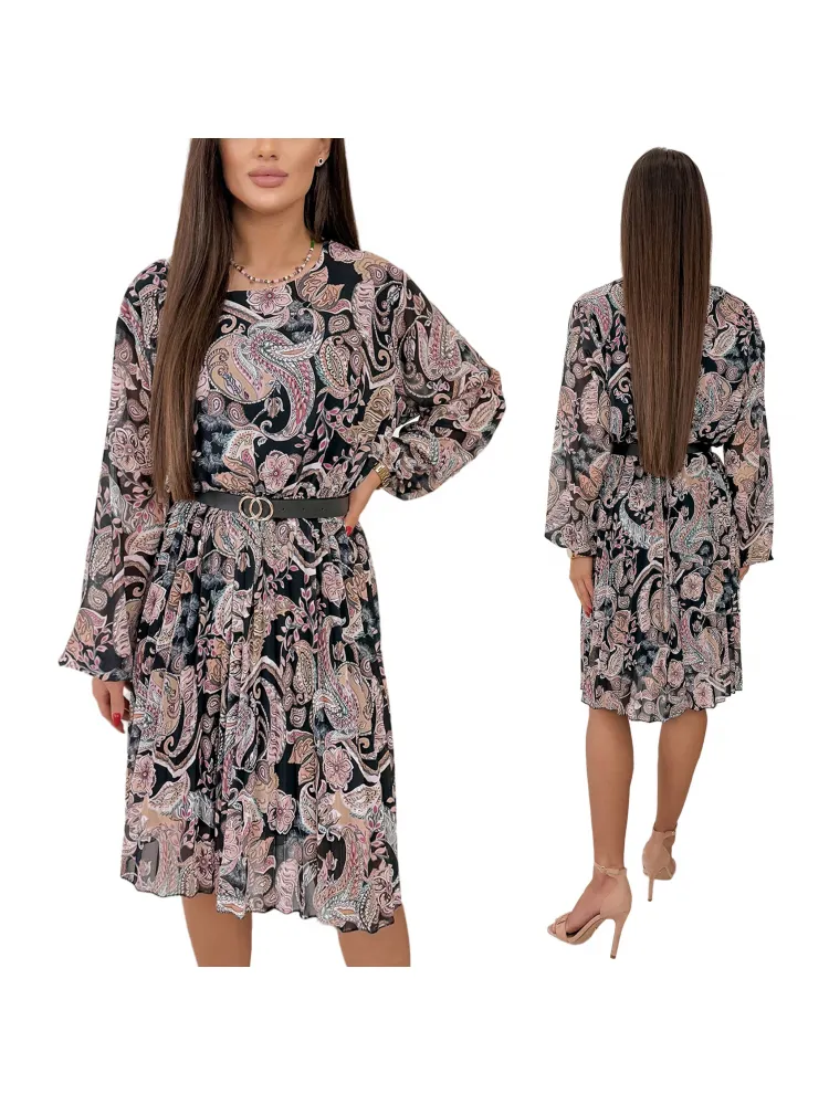 ROBE TONO ONE