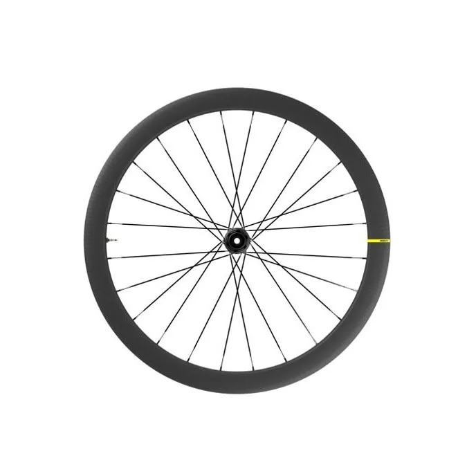 ROUE ARRIERE MAVIC COSMIC SL 45 DISQUE 12X142 M11