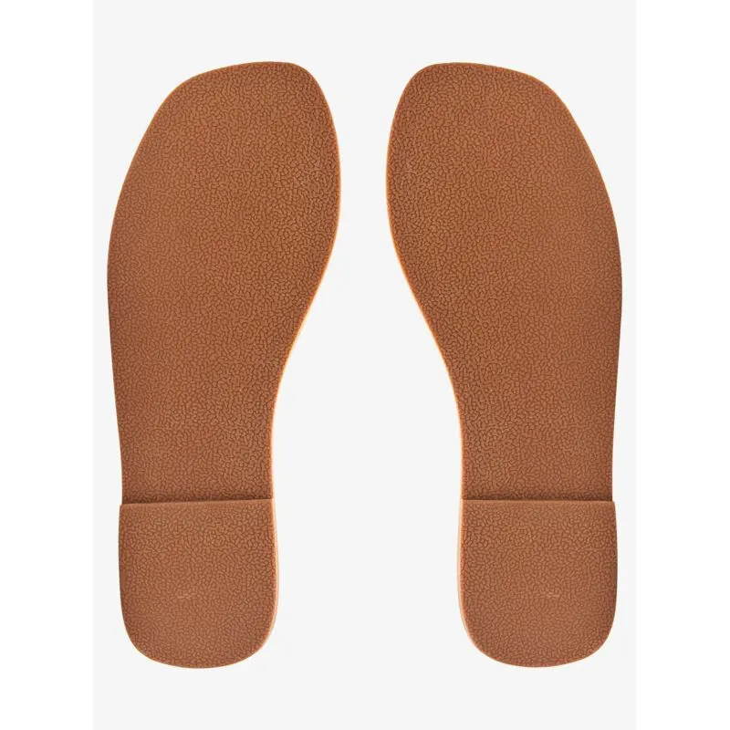 Roxy Edessa - Sandales femme | Hardloop