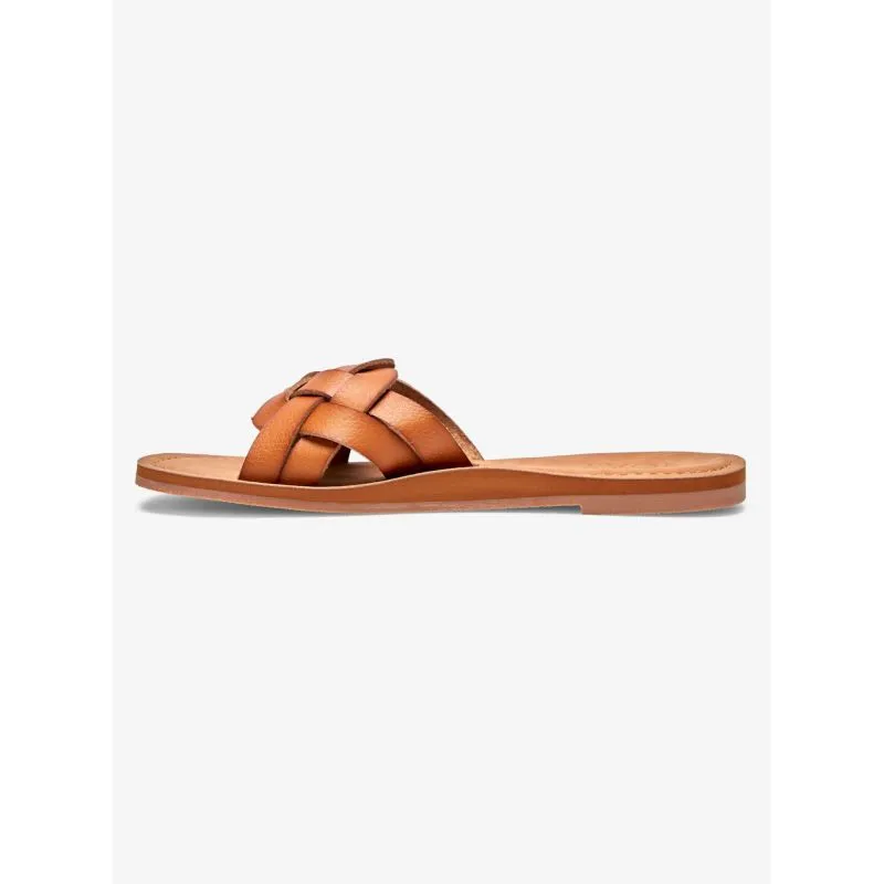 Roxy Edessa - Sandales femme | Hardloop