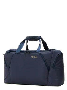 Sac de voyage Thule Crossover 2  55 cm Dark Blue  C2CD44DBL  3204049