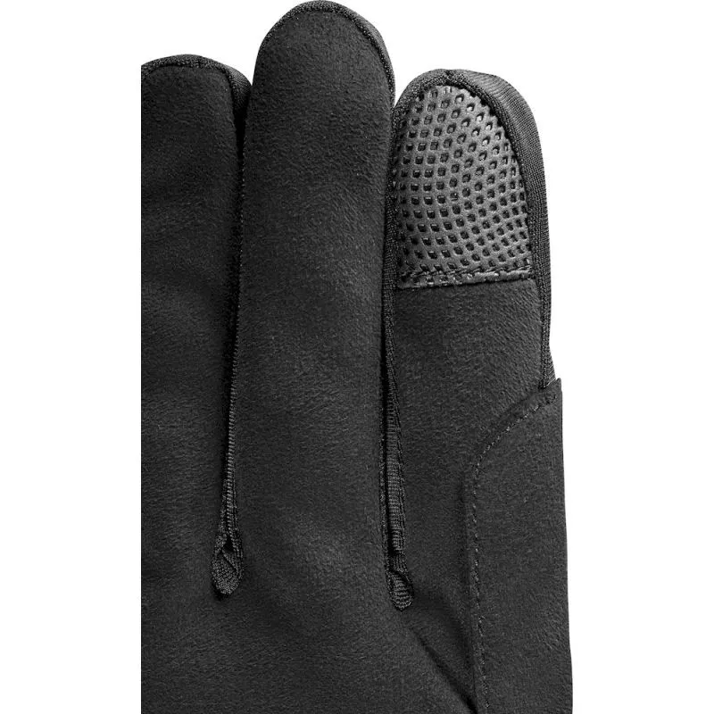 Salomon Equipe Glove U - Gants | Hardloop