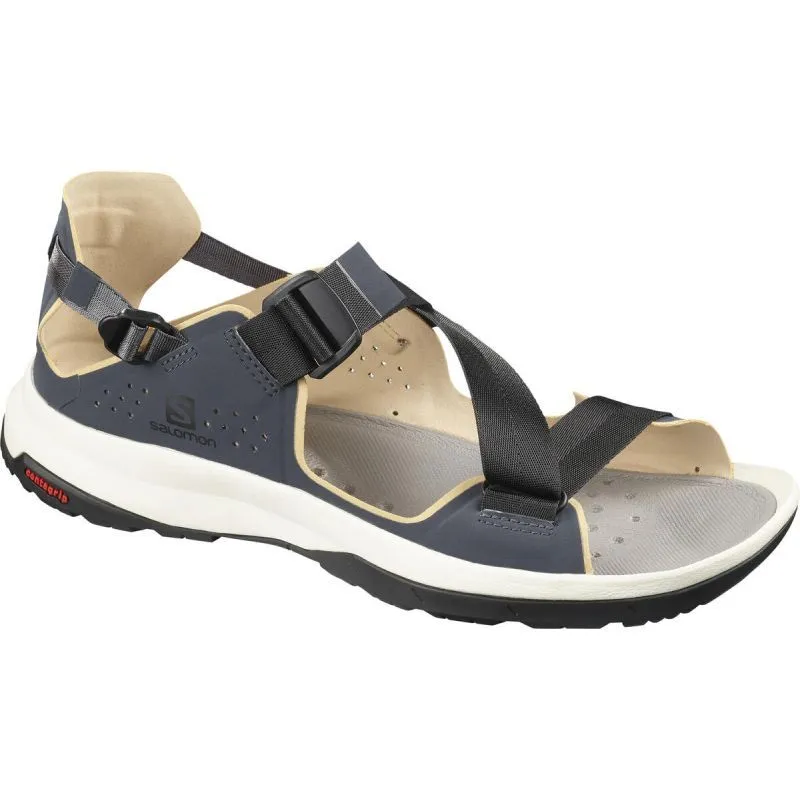 Salomon Tech Sandal - Sandales | Hardloop