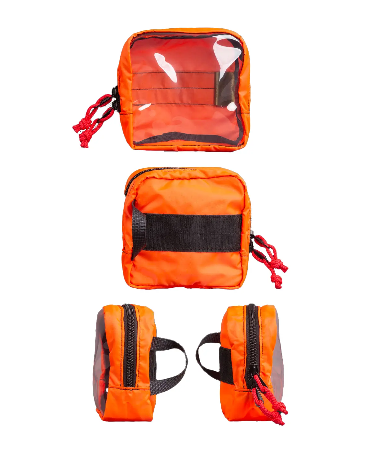 Savotta - Med Organizer - 15x15 cm 