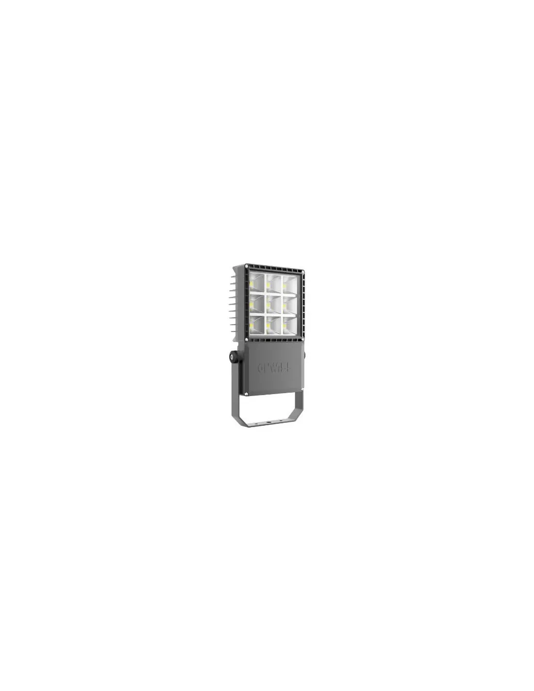 SMART PRO 1M 5700K CRI70 TYPE S2 1-10V GEWISS GWP2175BS