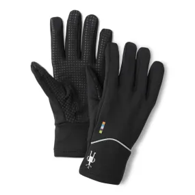Smartwool Merino Sport Fleece Training Glove - Gants running | Hardloop