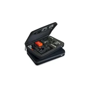 SP POV HERO3