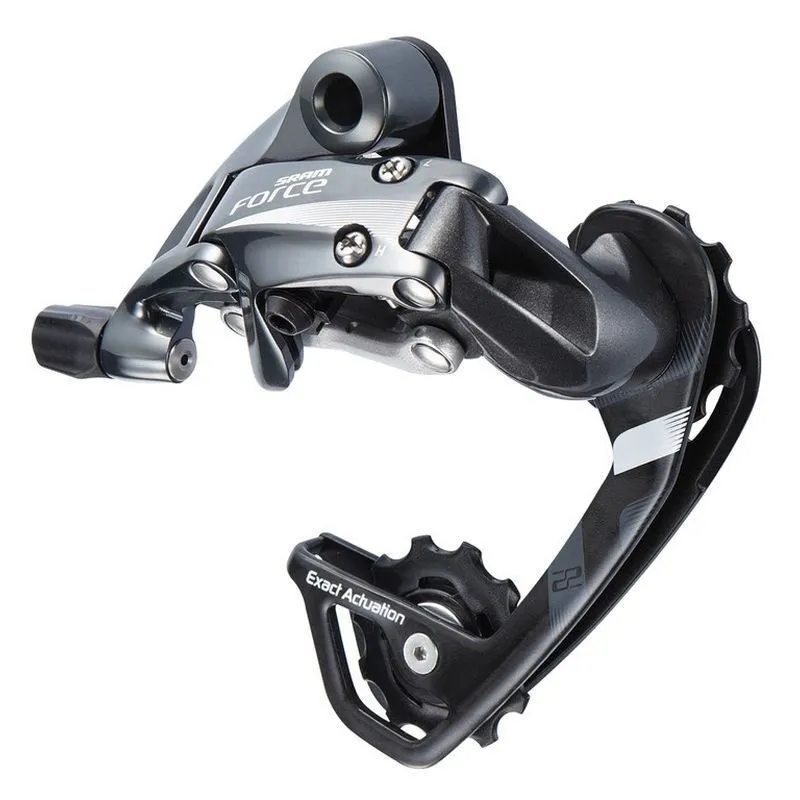 SRAM Force 11V - Dérailleur arrière | Hardloop