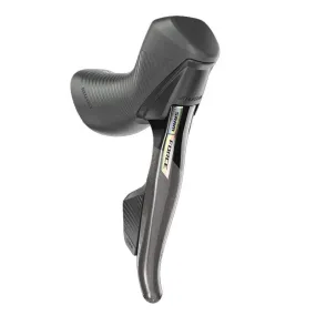 SRAM Force AXS - Levier de frein | Hardloop