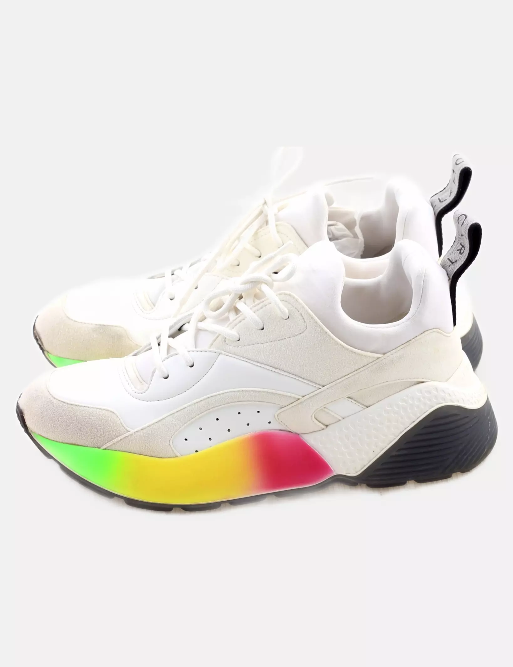 Stella McCartney Baskets