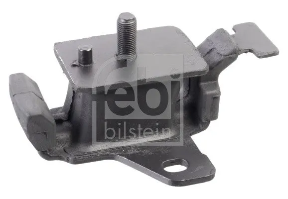 Support moteur FEBI BILSTEIN 106900 