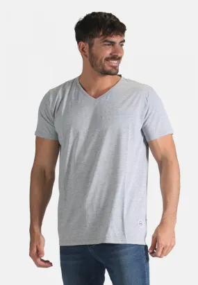 T-shirt - Coton