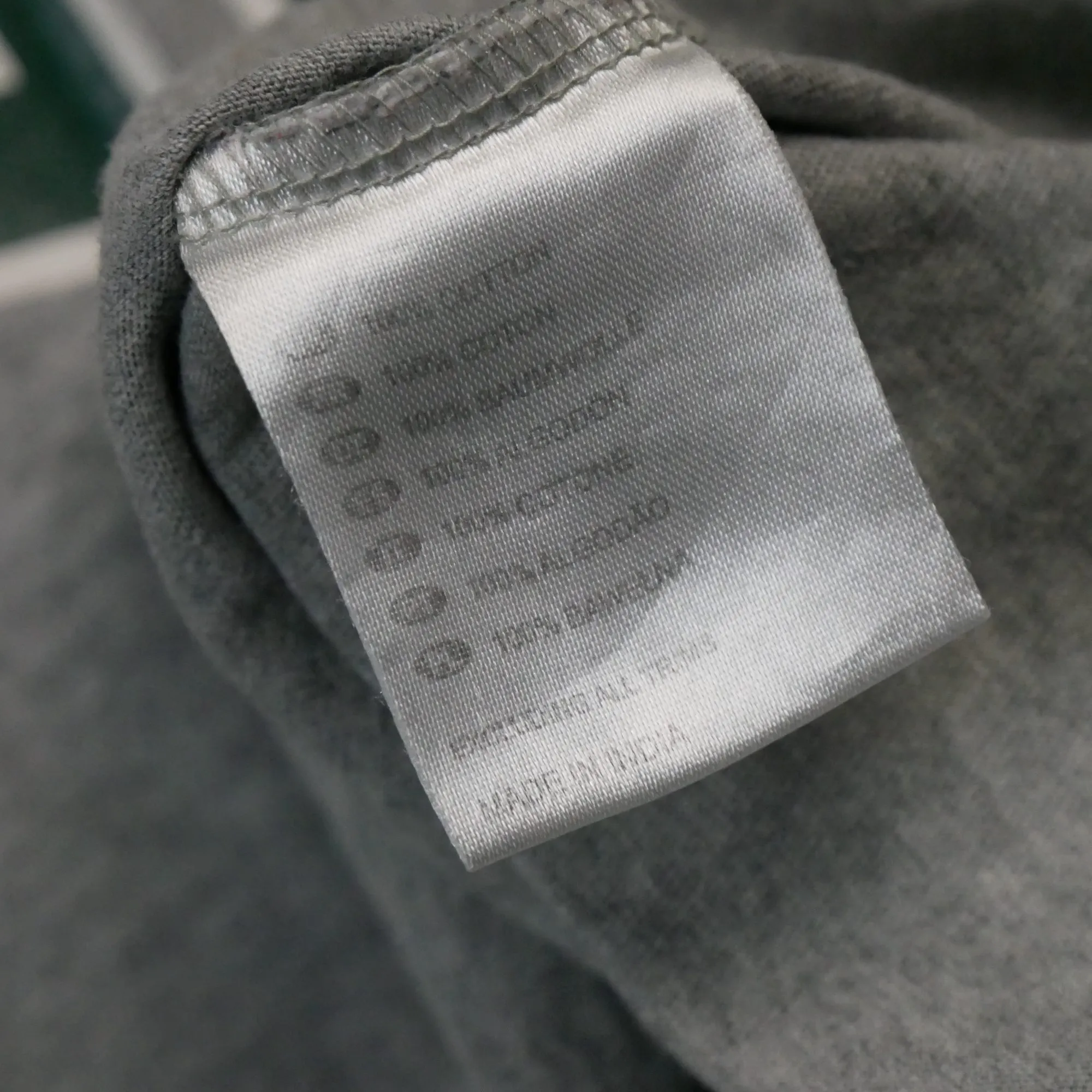 T-Shirt Dickies